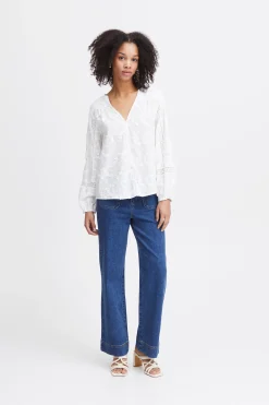 Atelier Rêve IRMONE Chemise