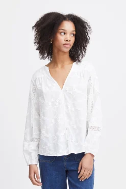 Atelier Rêve IRMONE Chemise