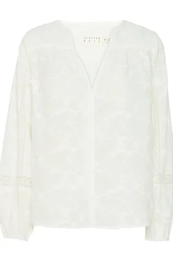 Atelier Rêve IRMONE Chemise