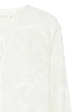 Atelier Rêve IRMONE Chemise