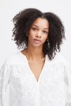Atelier Rêve IRMONE Chemise
