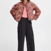Atelier Rêve IRMOON Manteau casual