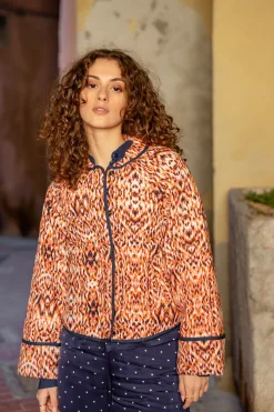 Atelier Rêve IRMOON Manteau casual