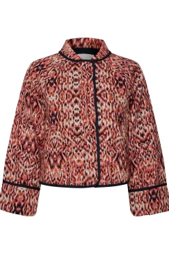Atelier Rêve IRMOON Manteau casual