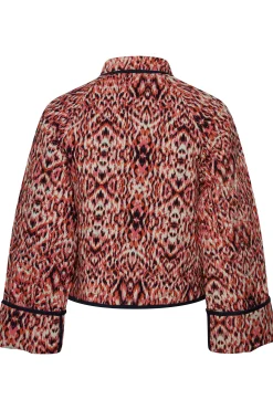 Atelier Rêve IRMOON Manteau casual