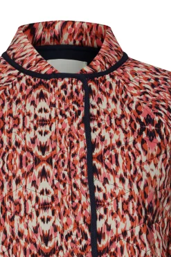 Atelier Rêve IRMOON Manteau casual