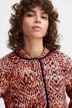 Atelier Rêve IRMOON Manteau casual
