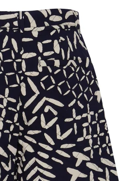 Atelier Rêve IRMOON Shorts