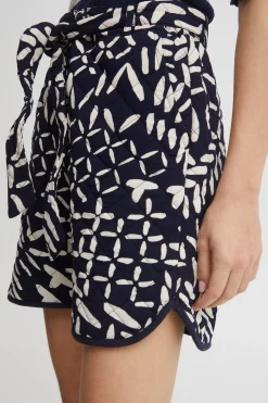 Atelier Rêve IRMOON Shorts