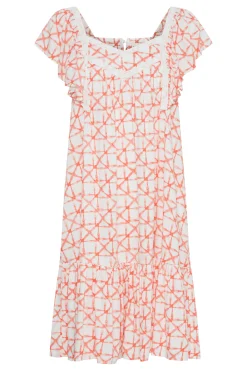 Atelier Rêve IRMORENI Robe