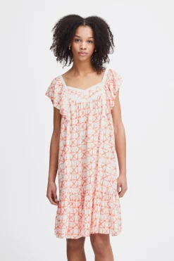 Atelier Rêve IRMORENI Robe