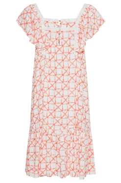 Atelier Rêve IRMORENI Robe
