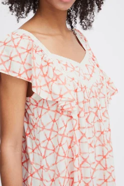 Atelier Rêve IRMORENI Robe