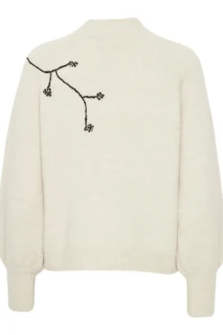 Atelier Rêve IRMORRIS Pullover