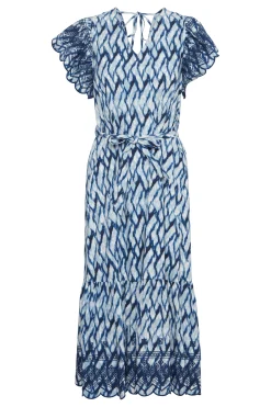 Atelier Rêve IRNELLIO Robe