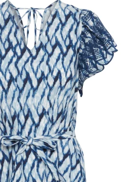 Atelier Rêve IRNELLIO Robe