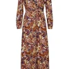 Atelier Rêve IRNELSON Robe