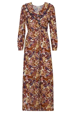 Atelier Rêve IRNELSON Robe