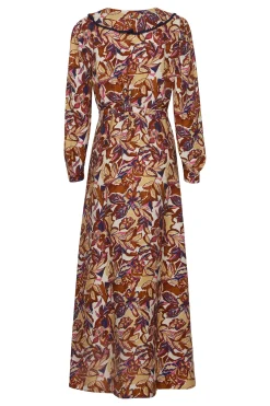 Atelier Rêve IRNELSON Robe