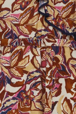 Atelier Rêve IRNELSON Robe