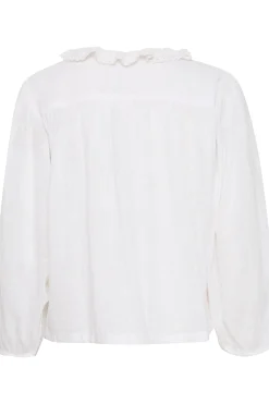 Atelier Rêve IRNINE Chemise à manches longues