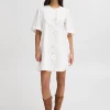 Atelier Rêve IRNINE Robe