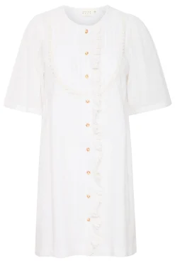Atelier Rêve IRNINE Robe