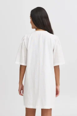 Atelier Rêve IRNINE Robe