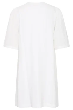 Atelier Rêve IRNINE Robe