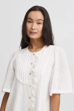 Atelier Rêve IRNINE Robe