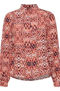 Atelier Rêve IRNOELLA Chemise
