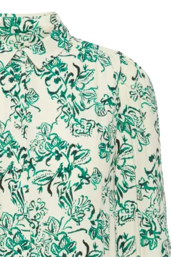 Atelier Rêve IRNOELLA Chemise