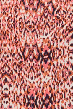 Atelier Rêve IRNOELLA Chemise