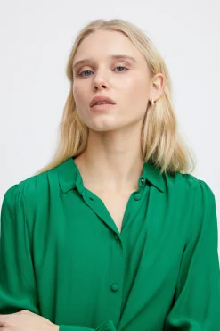Atelier Rêve IRNOELLA Chemise