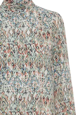 Atelier Rêve IRNOELLA Chemise