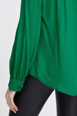 Atelier Rêve IRNOELLA Chemise