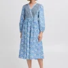 Atelier Rêve IRNOIE Robe