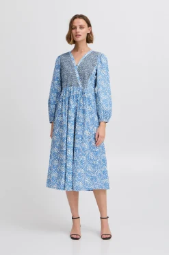 Atelier Rêve IRNOIE Robe