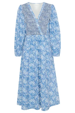 Atelier Rêve IRNOIE Robe