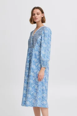 Atelier Rêve IRNOIE Robe