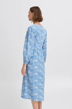 Atelier Rêve IRNOIE Robe
