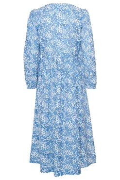Atelier Rêve IRNOIE Robe