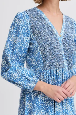 Atelier Rêve IRNOIE Robe
