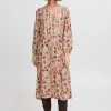 Atelier Rêve IRNOLA Robe