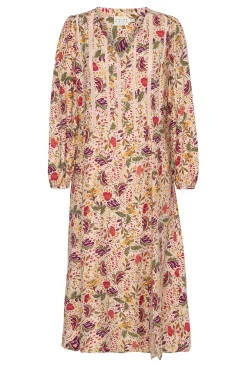 Atelier Rêve IRNOLA Robe