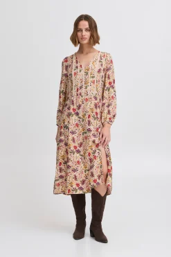 Atelier Rêve IRNOLA Robe