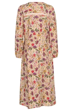 Atelier Rêve IRNOLA Robe