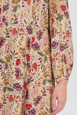 Atelier Rêve IRNOLA Robe