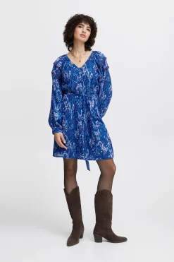 Atelier Rêve IRODILE Robe