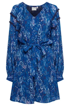 Atelier Rêve IRODILE Robe